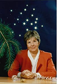 Ingela Agardh