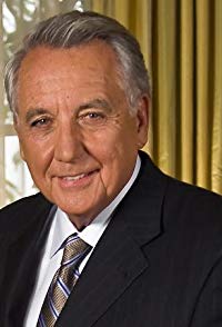 Bob Gunton