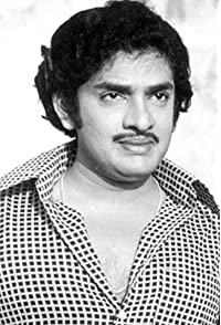Ravi Menon