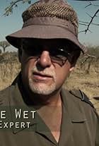 Kobus de Wet