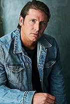 Cole Mueller