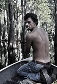 Mark Kelley