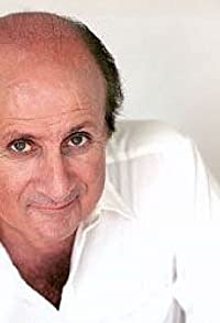 Terry Camilleri
