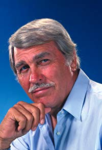 Howard Keel