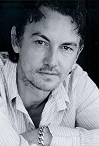 Tommy Flanagan