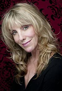 Ellen-Ray Hennessy