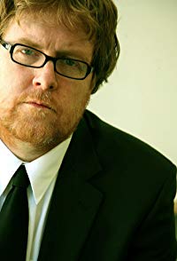 Steve Agee