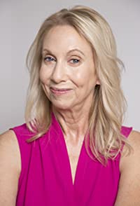 Sara Ballantine