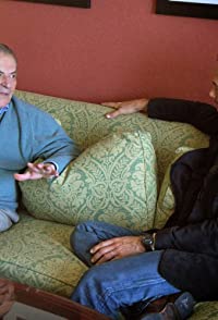 Stanislav Grof