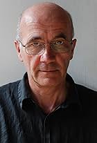 Patrick Keiller