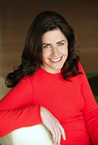 Lindsey Collins