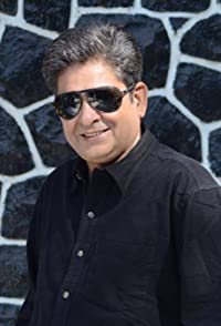 Raju Maan
