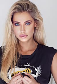 Grace Denny