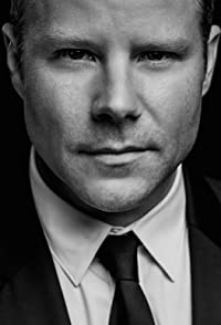 Christopher LaVoie