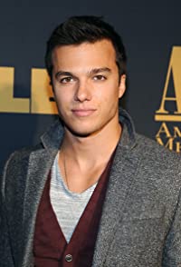 Chris Riggi