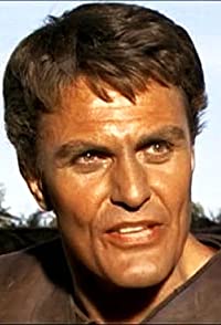 Roger Browne