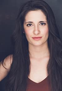 Sarah T. Cohen
