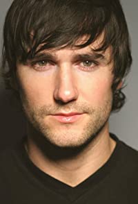 Dany Papineau