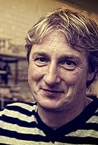 Nicolaas Rahoens