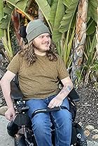 Patrick Ivison