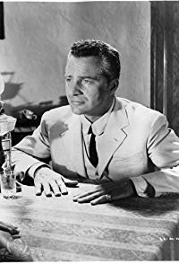 Rossano Brazzi