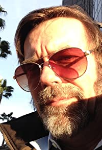 Peter Kuran