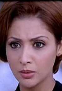Hanan Turk