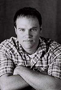 Mark Adam