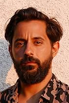 Yorgos Goussis