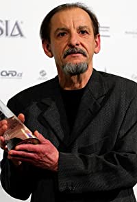 Miroslav Janek