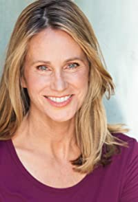 Alison Miller