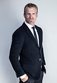 Andre Eriksen