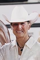 Rita Crundwell