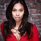 Jenny Itwaru
