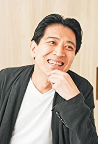 Jack Kao