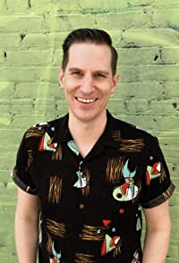 Matthew C. Vaughan