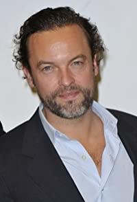 Patrick Mille