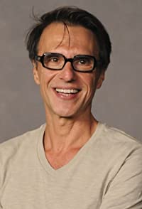 Fernando Eiras