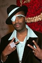 Slick Rick