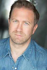 Phill Langhorne
