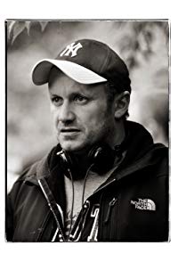 Lenny Abrahamson