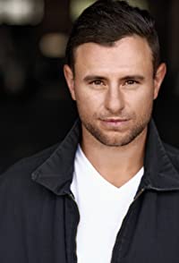 Jack Pearson