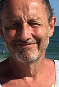 Arthur Joffe