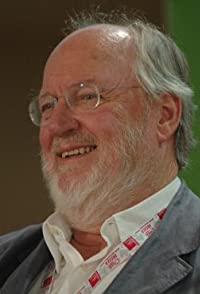 Lars Bloch