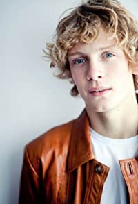 Martijn Lakemeier