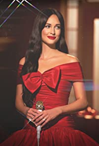Kacey Musgraves