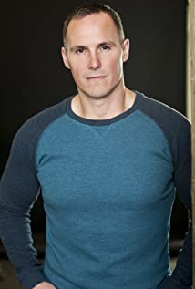Sean Kennedy