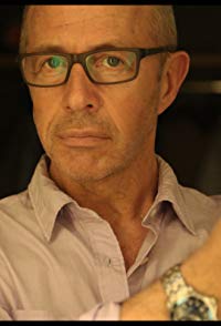 Peter Chelsom