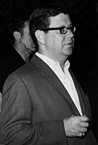 Don Weis
