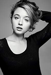 Carson Meyer